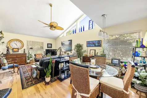4975 Village Gardens Drive Sarasota FL 34234