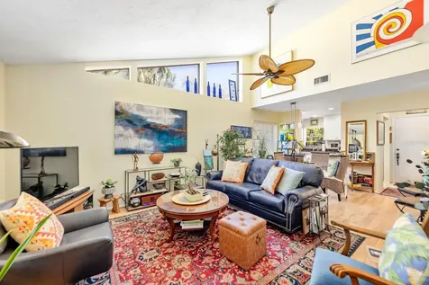 4975 Village Gardens Drive Sarasota FL 34234
