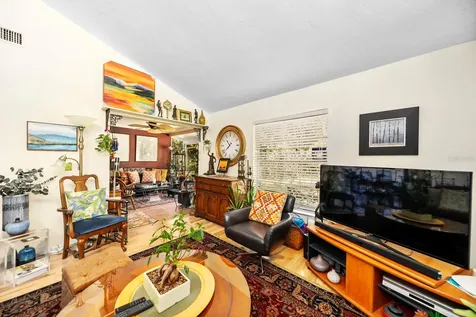 4975 Village Gardens Drive Sarasota FL 34234