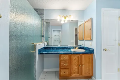 3016 Macon Court The Villages FL 32162