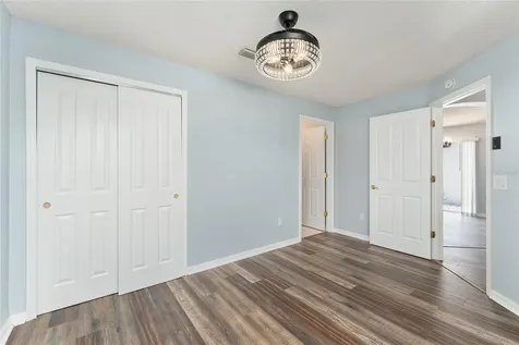 3016 Macon Court The Villages FL 32162