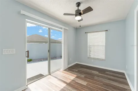 3016 Macon Court The Villages FL 32162