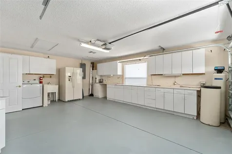 3016 Macon Court The Villages FL 32162