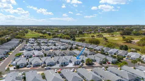 3016 Macon Court The Villages FL 32162