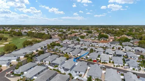 3016 Macon Court The Villages FL 32162