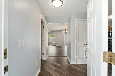 3016 Macon Court The Villages FL 32162