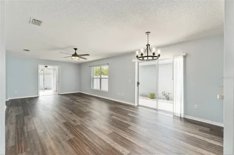 3016 Macon Court The Villages FL 32162