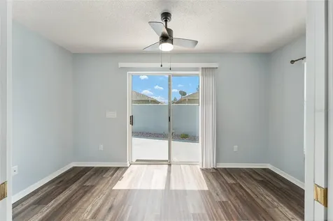 3016 Macon Court The Villages FL 32162