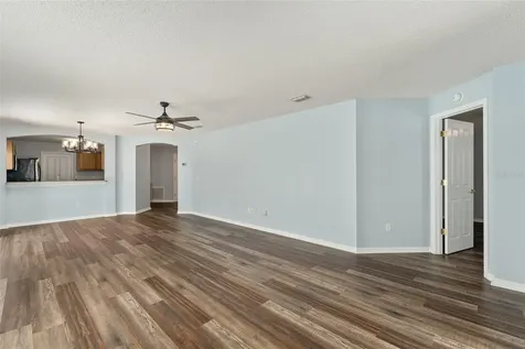 3016 Macon Court The Villages FL 32162