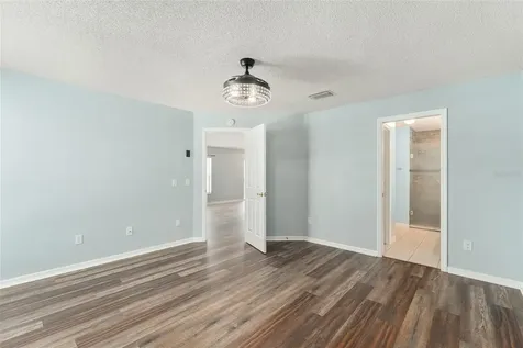 3016 Macon Court The Villages FL 32162