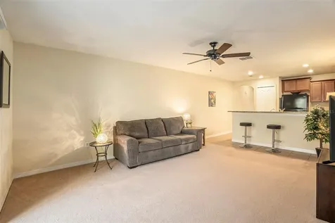 37717 Aaralyn Road Zephyrhills FL 33542