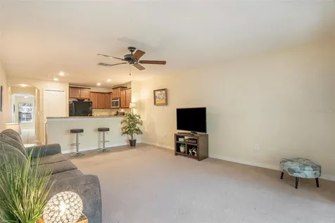 37717 Aaralyn Road Zephyrhills FL 33542