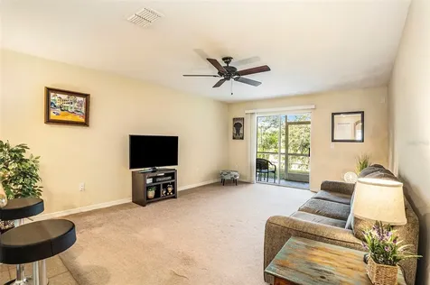 37717 Aaralyn Road Zephyrhills FL 33542
