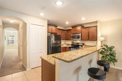 37717 Aaralyn Road Zephyrhills FL 33542