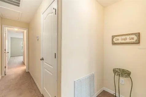 37717 Aaralyn Road Zephyrhills FL 33542