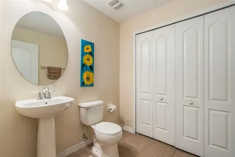 37717 Aaralyn Road Zephyrhills FL 33542