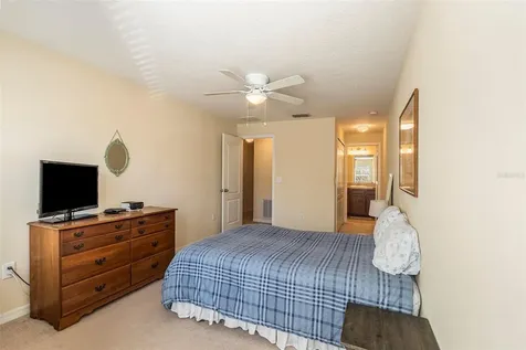 37717 Aaralyn Road Zephyrhills FL 33542