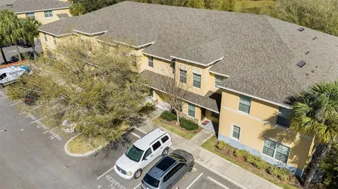 37717 Aaralyn Road Zephyrhills FL 33542