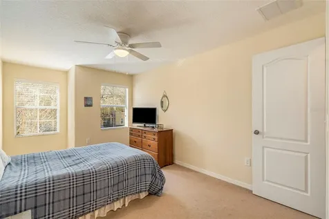 37717 Aaralyn Road Zephyrhills FL 33542