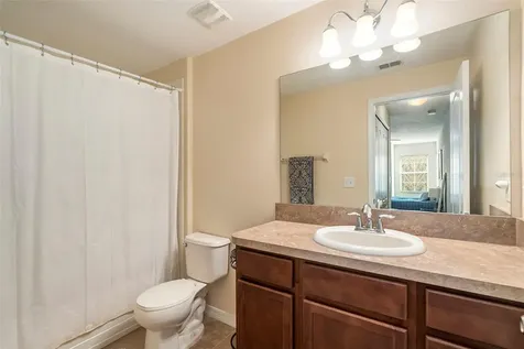 37717 Aaralyn Road Zephyrhills FL 33542