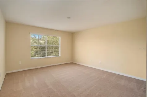37717 Aaralyn Road Zephyrhills FL 33542
