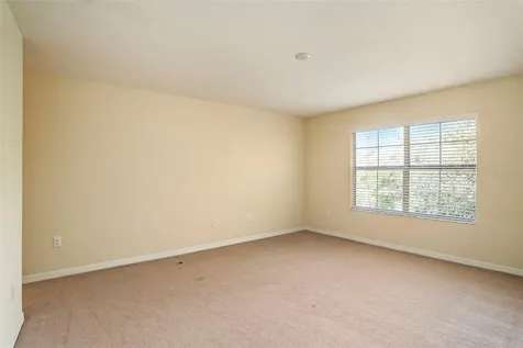 37717 Aaralyn Road Zephyrhills FL 33542