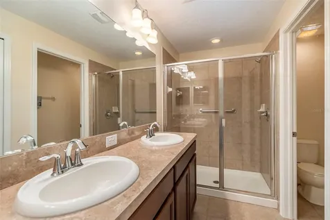 37717 Aaralyn Road Zephyrhills FL 33542