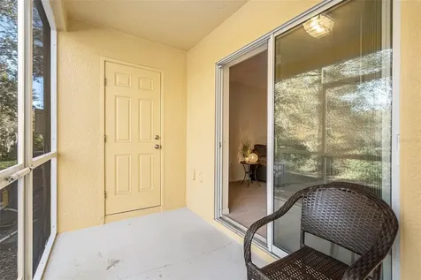 37717 Aaralyn Road Zephyrhills FL 33542