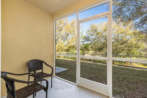 37717 Aaralyn Road Zephyrhills FL 33542