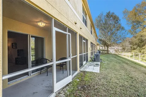 37717 Aaralyn Road Zephyrhills FL 33542