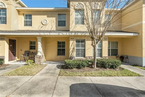 37717 Aaralyn Road Zephyrhills FL 33542
