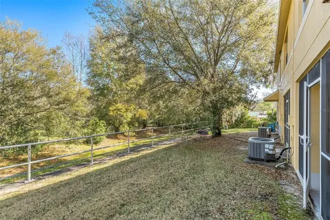 37717 Aaralyn Road Zephyrhills FL 33542