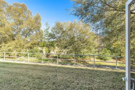 37717 Aaralyn Road Zephyrhills FL 33542