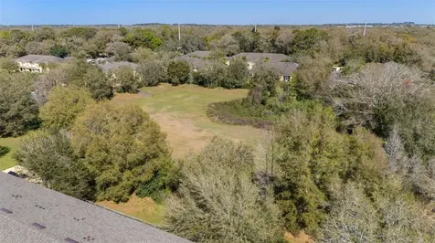 37717 Aaralyn Road Zephyrhills FL 33542