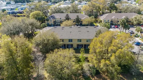 37717 Aaralyn Road Zephyrhills FL 33542