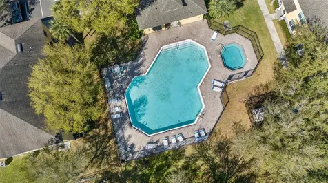 37717 Aaralyn Road Zephyrhills FL 33542