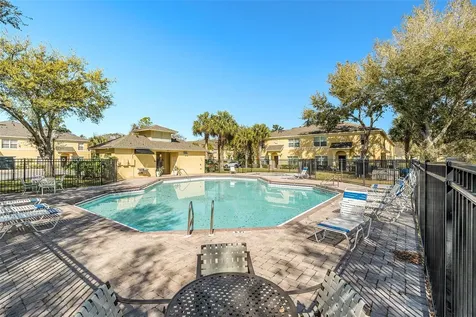 37717 Aaralyn Road Zephyrhills FL 33542
