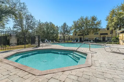 37717 Aaralyn Road Zephyrhills FL 33542