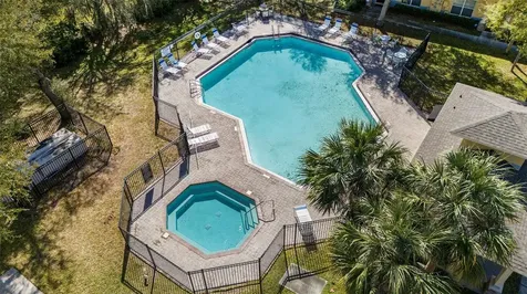 37717 Aaralyn Road Zephyrhills FL 33542