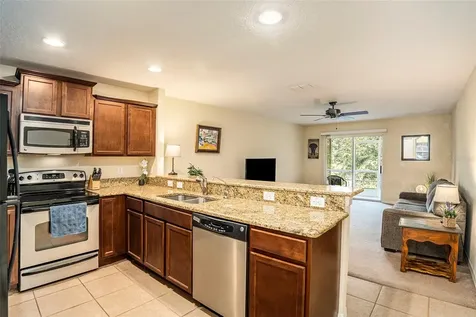 37717 Aaralyn Road Zephyrhills FL 33542
