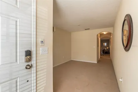 37717 Aaralyn Road Zephyrhills FL 33542