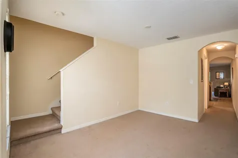 37717 Aaralyn Road Zephyrhills FL 33542