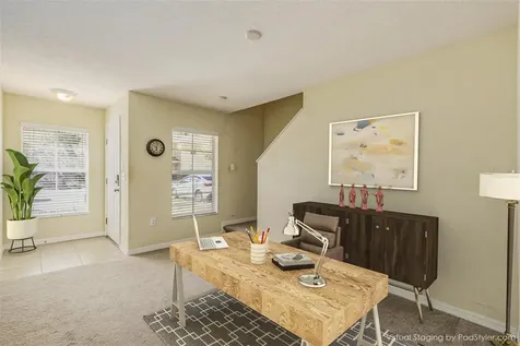 37717 Aaralyn Road Zephyrhills FL 33542