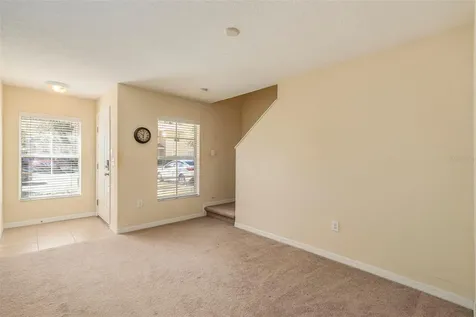 37717 Aaralyn Road Zephyrhills FL 33542
