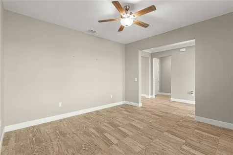 9282 SW 89th Street Road Ocala FL 34481