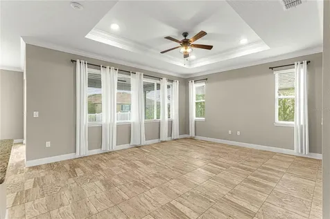 9282 SW 89th Street Road Ocala FL 34481