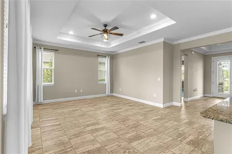 9282 SW 89th Street Road Ocala FL 34481