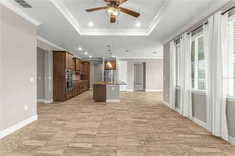 9282 SW 89th Street Road Ocala FL 34481