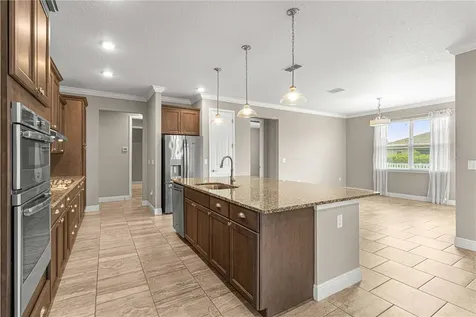 9282 SW 89th Street Road Ocala FL 34481