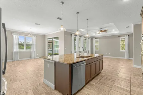 9282 SW 89th Street Road Ocala FL 34481